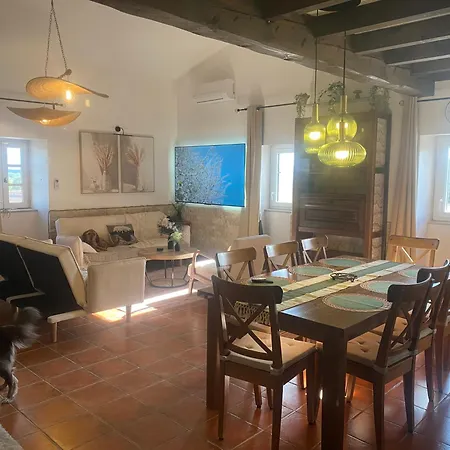 Bastide Des Lavandieres *